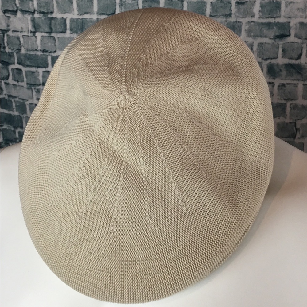 Lake of the Isles Premium L/XL Natural Totes Hat